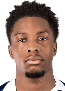 O. Kouassi