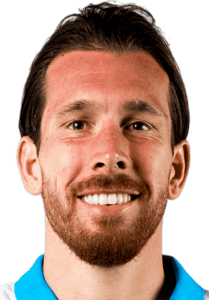 Pierre-Emile Højbjerg