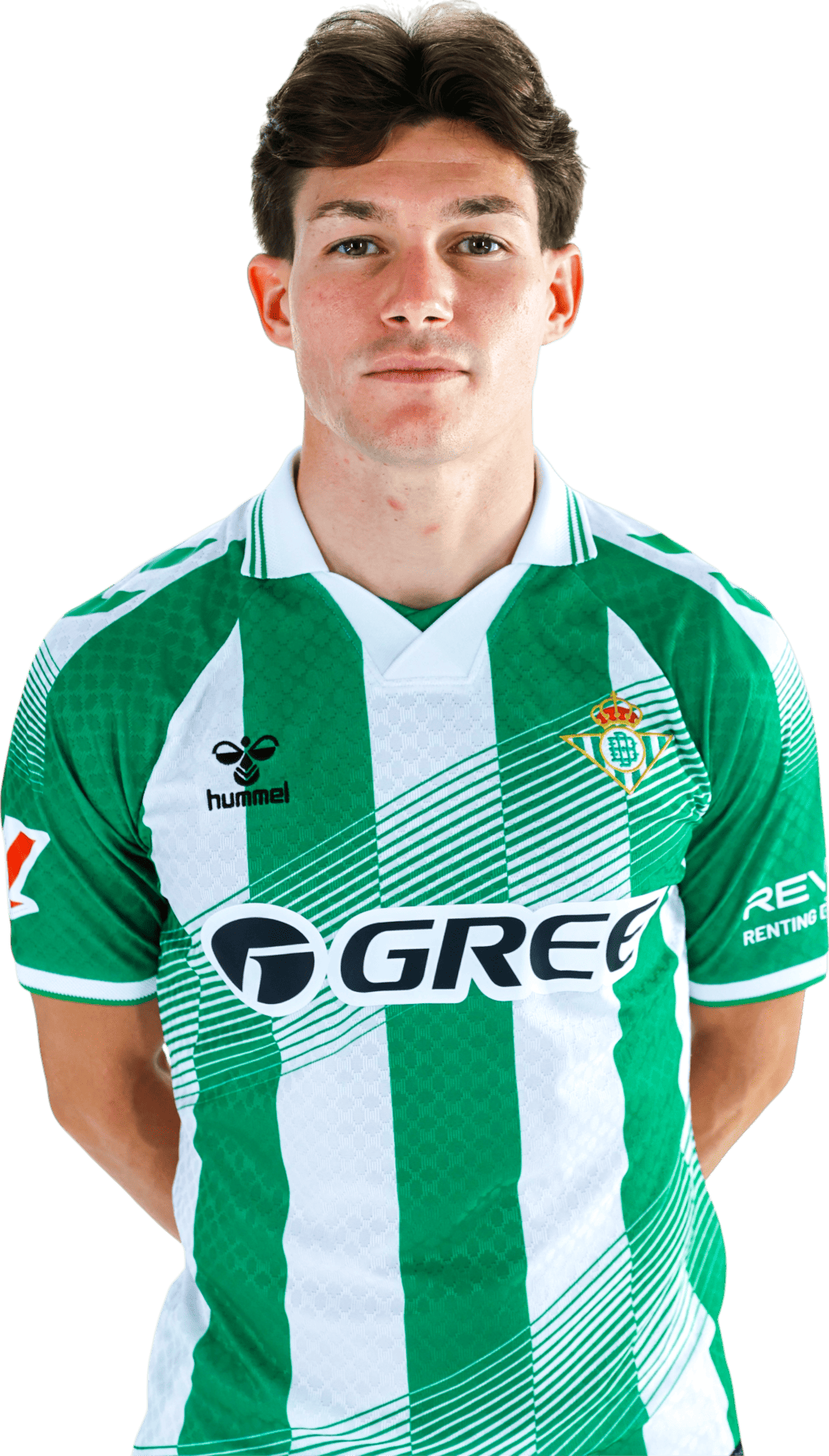 Fran García