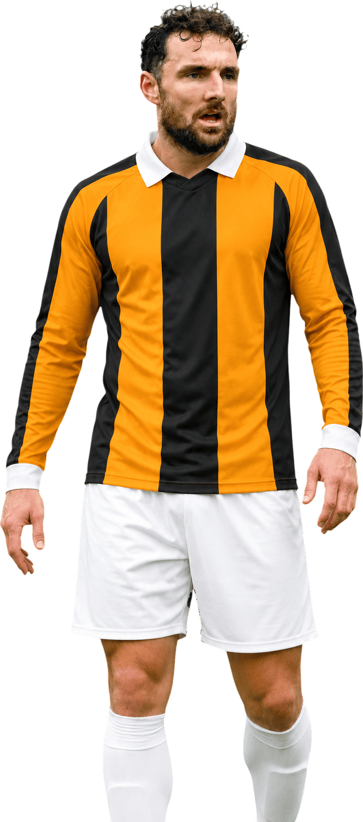 Lewie Coyle