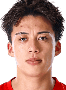 Yuta Miyamoto