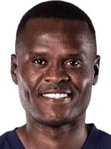 Mbwana Samatta