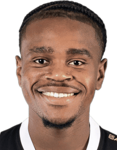 Joseph Kalulu