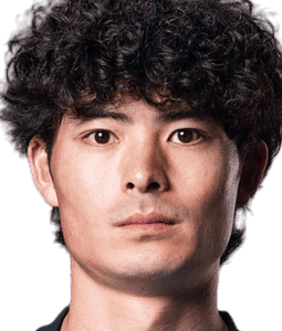 Hiroto Taniguchi