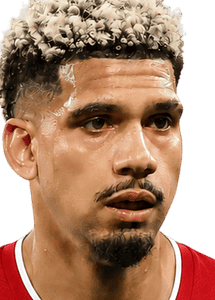 Ronald Araújo