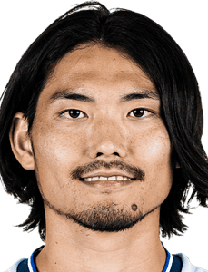 Koki Machida