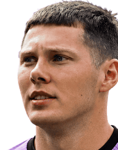 Hákon Valdimarsson