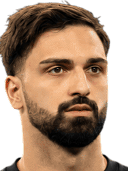 Giorgi Mamardashvili