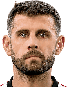 Jack Stephens