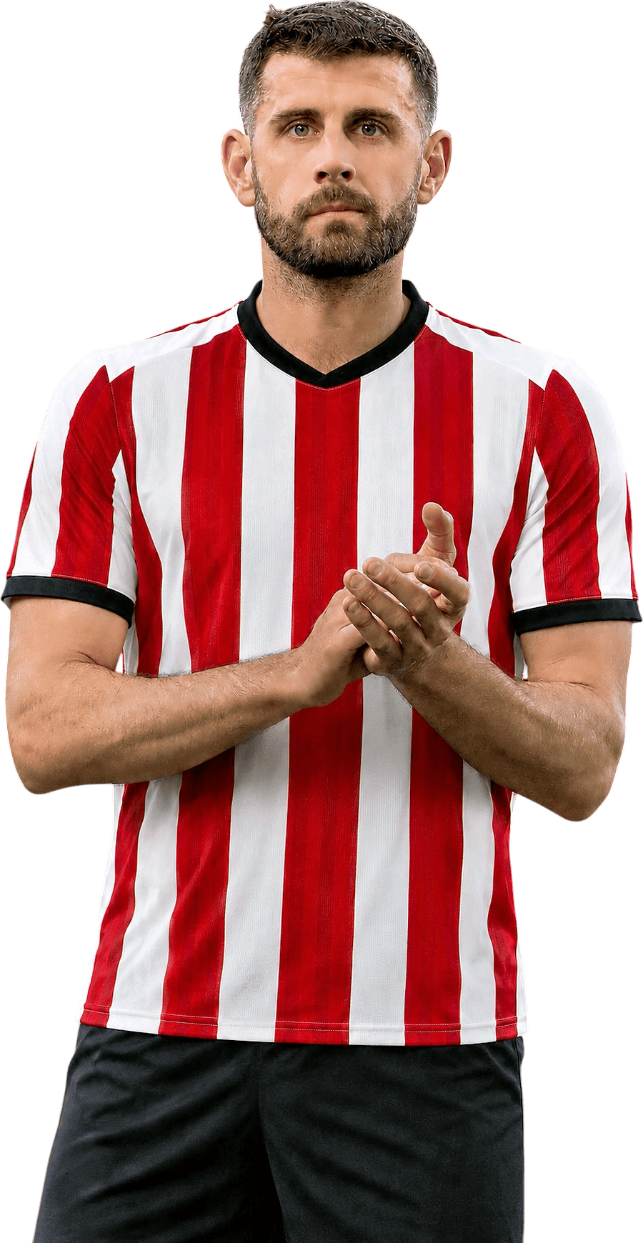 Jack Stephens
