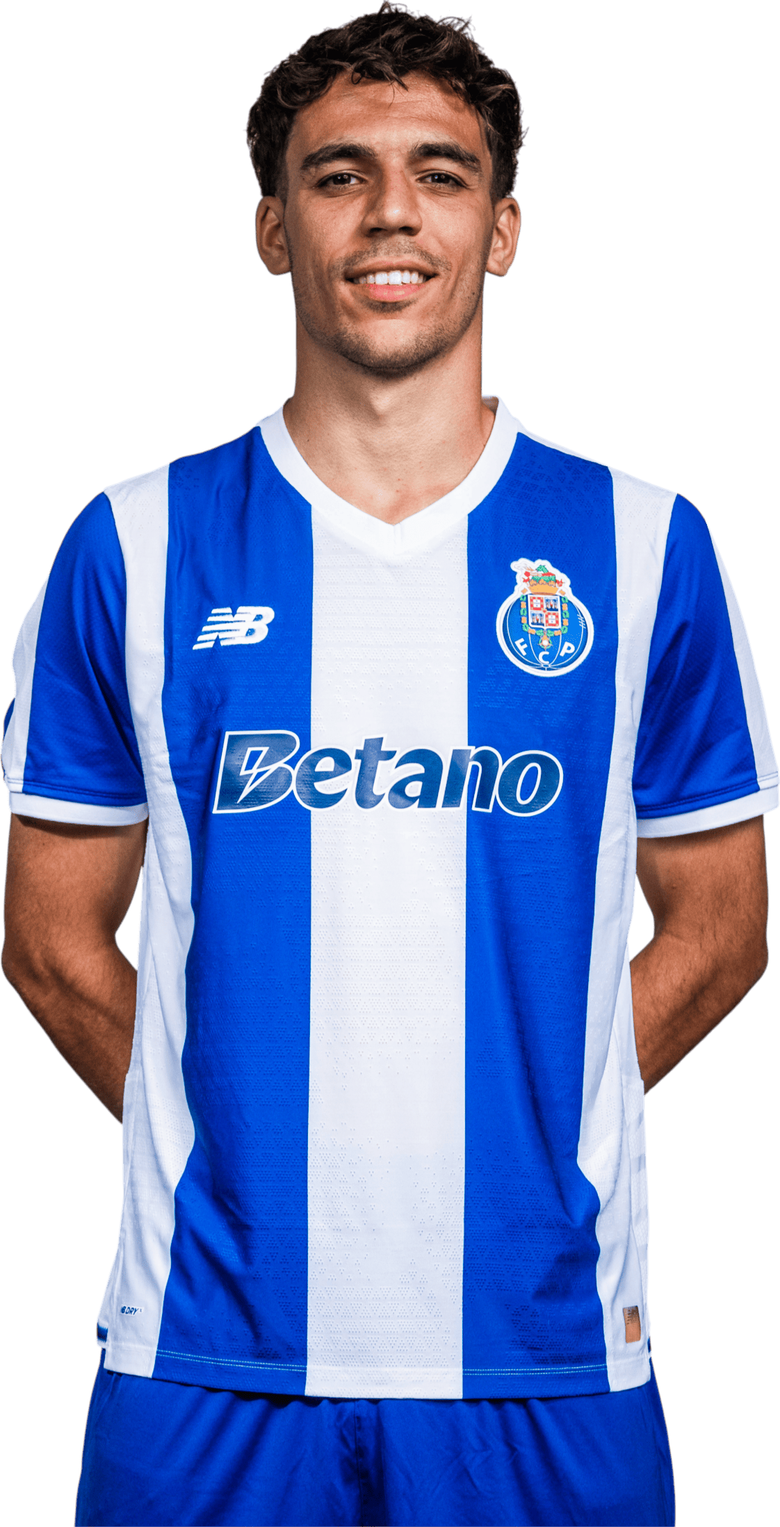 Gabri Veiga