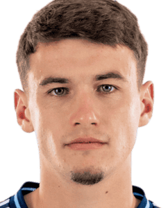 Aleksa Cvetković
