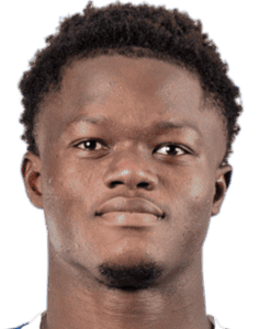 Yacouba Koné