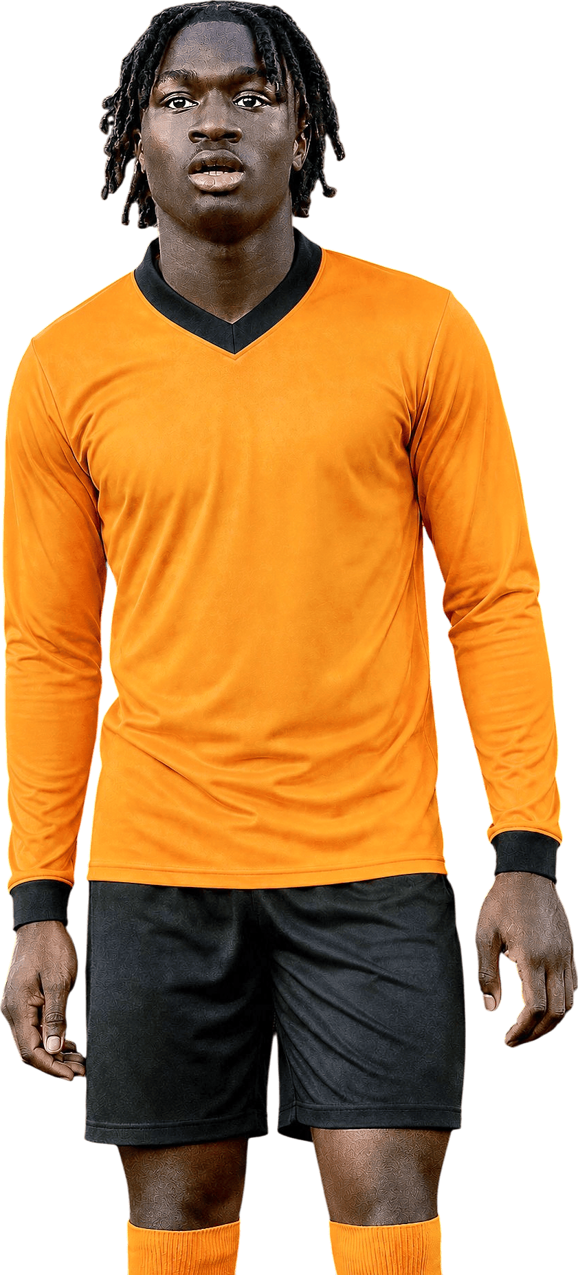 Mateus Mané