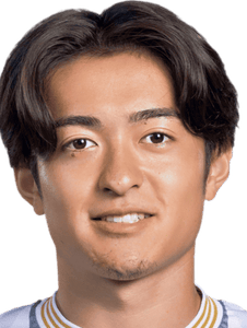 Gaku Nawata