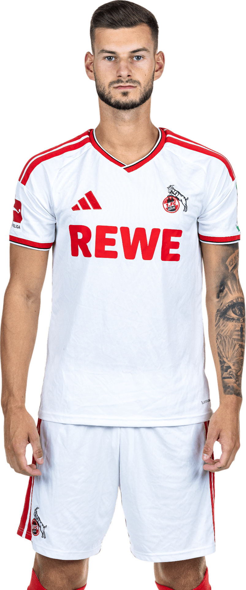 Tom Krauß