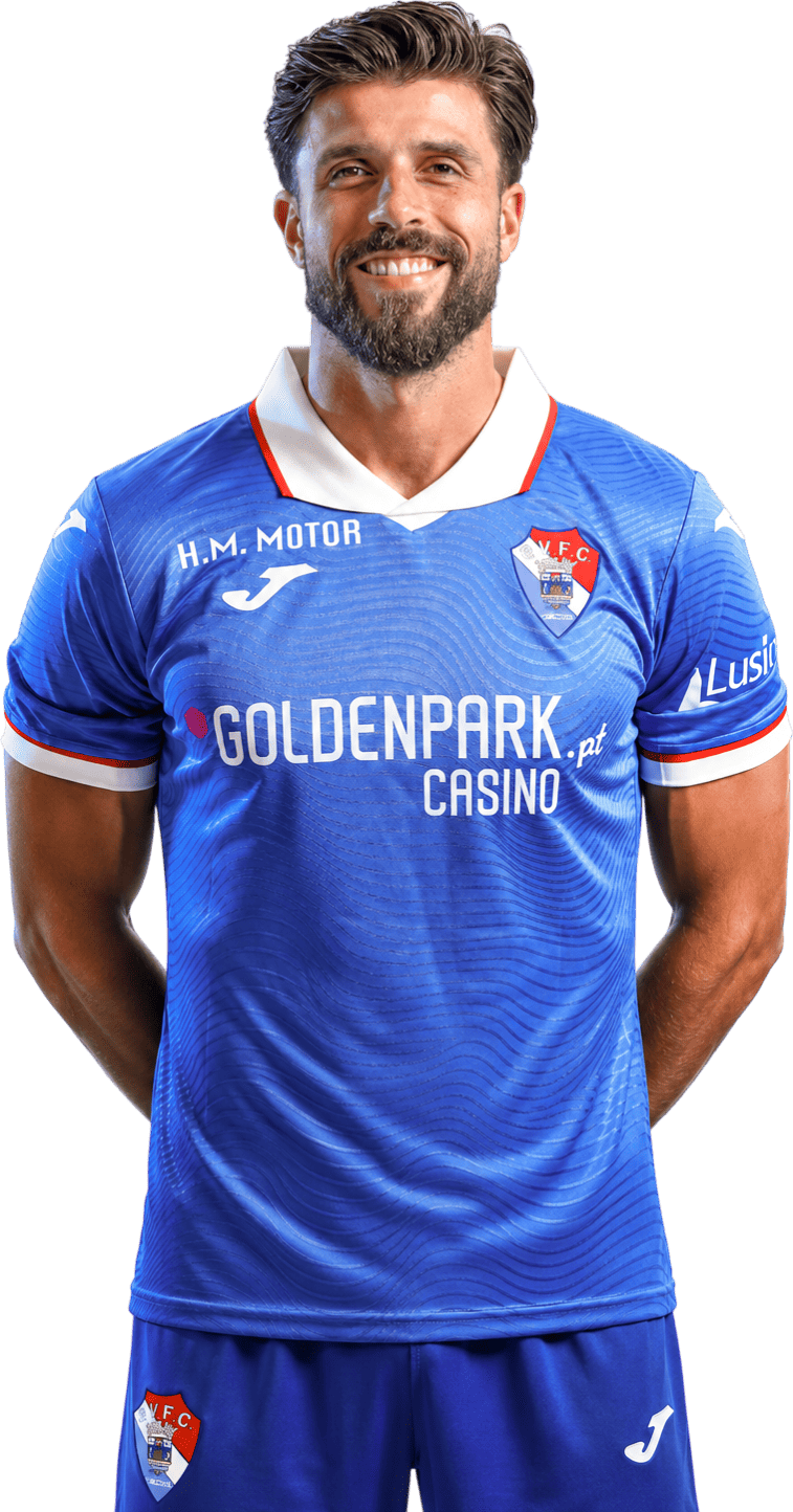 Héctor Hernández