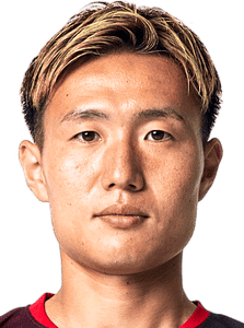 Kento Misao