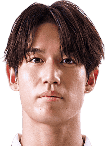 Teppei Oka