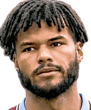 Tyrone Mings