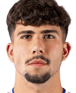 Alejandro Rodríguez