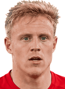 Xaver Schlager
