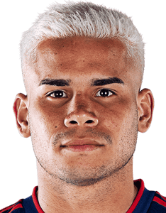 Miguel     Navarro