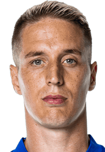 Andrea Conti
