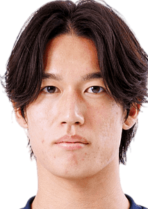 Teppei Oka