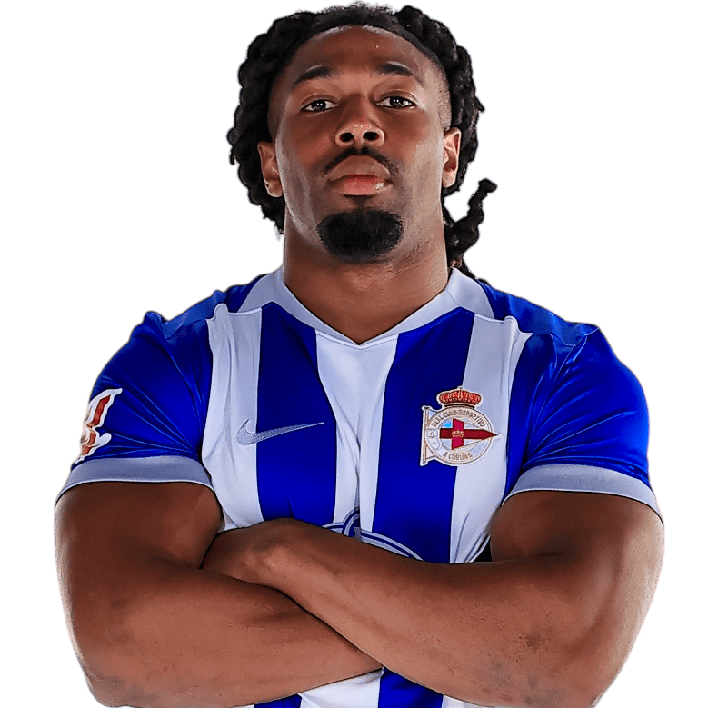 Adama Traoré
