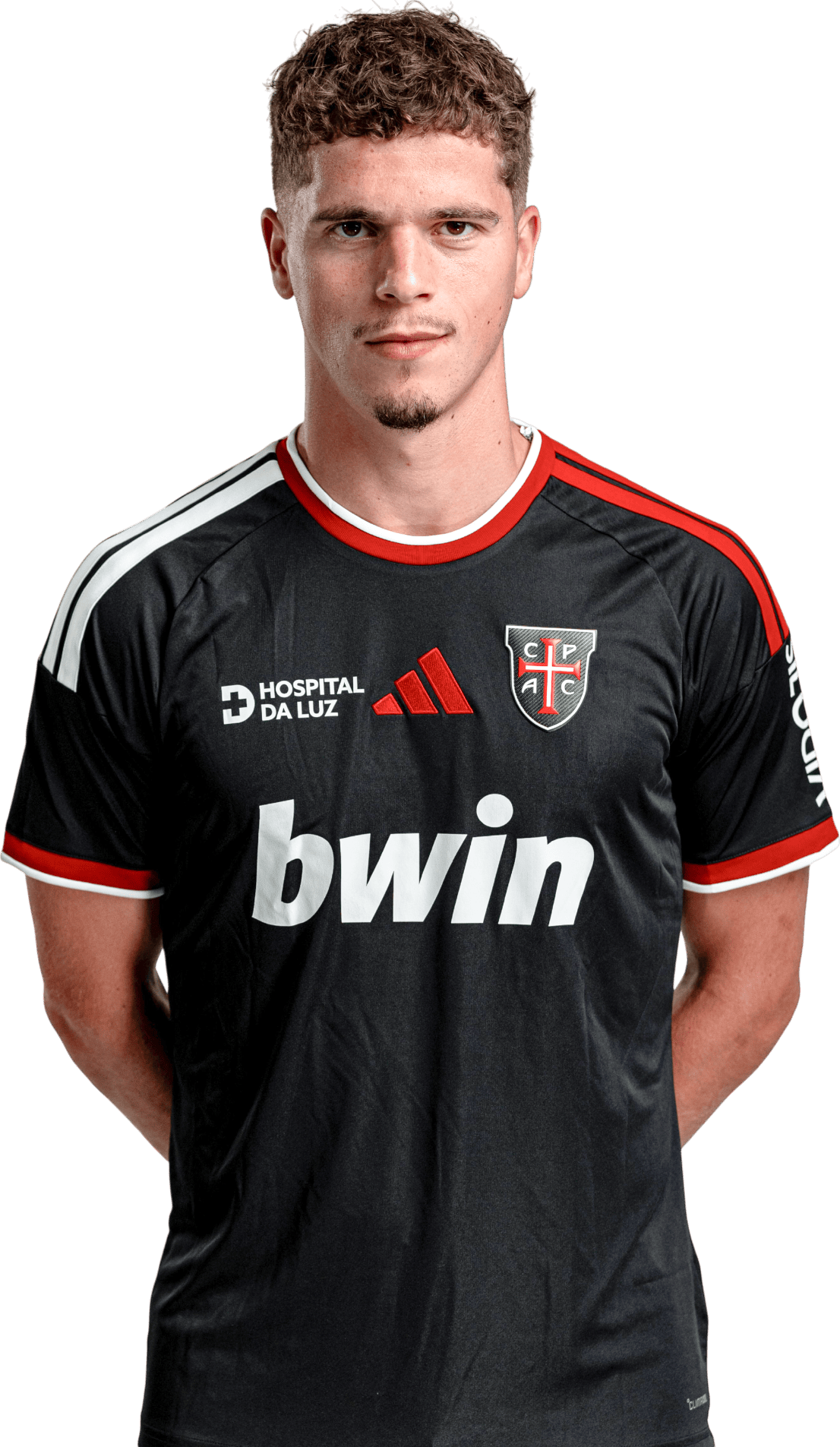 Pedro Rosas