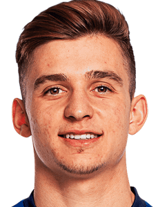 Francisco Conceição