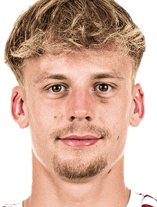 Tim Janisch