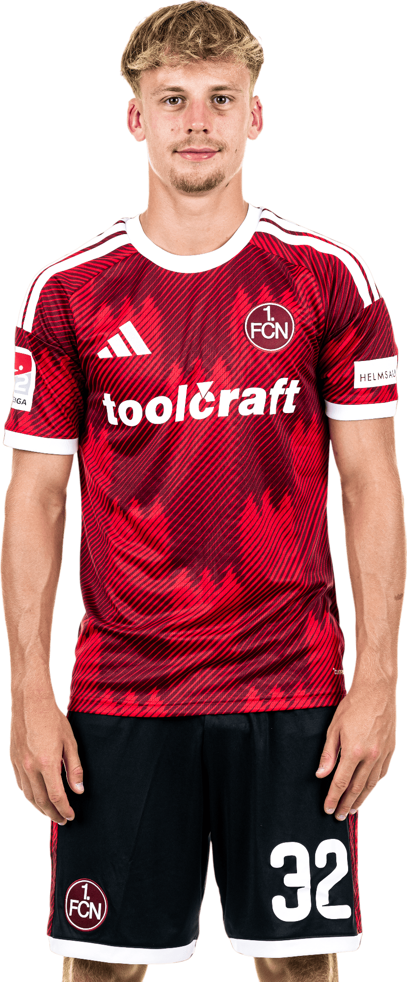 Tim Janisch