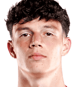 Jack Milne