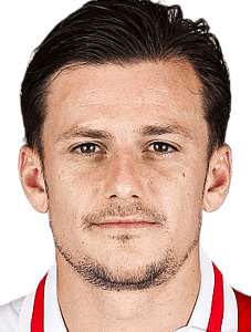 Christian Lichtenberger