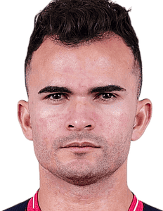 Lucas Fernandes