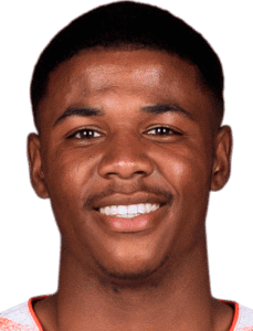 Key-Shawn Wong-A-Soij