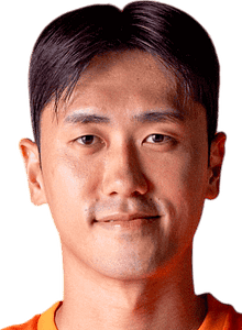 Won Du-jae