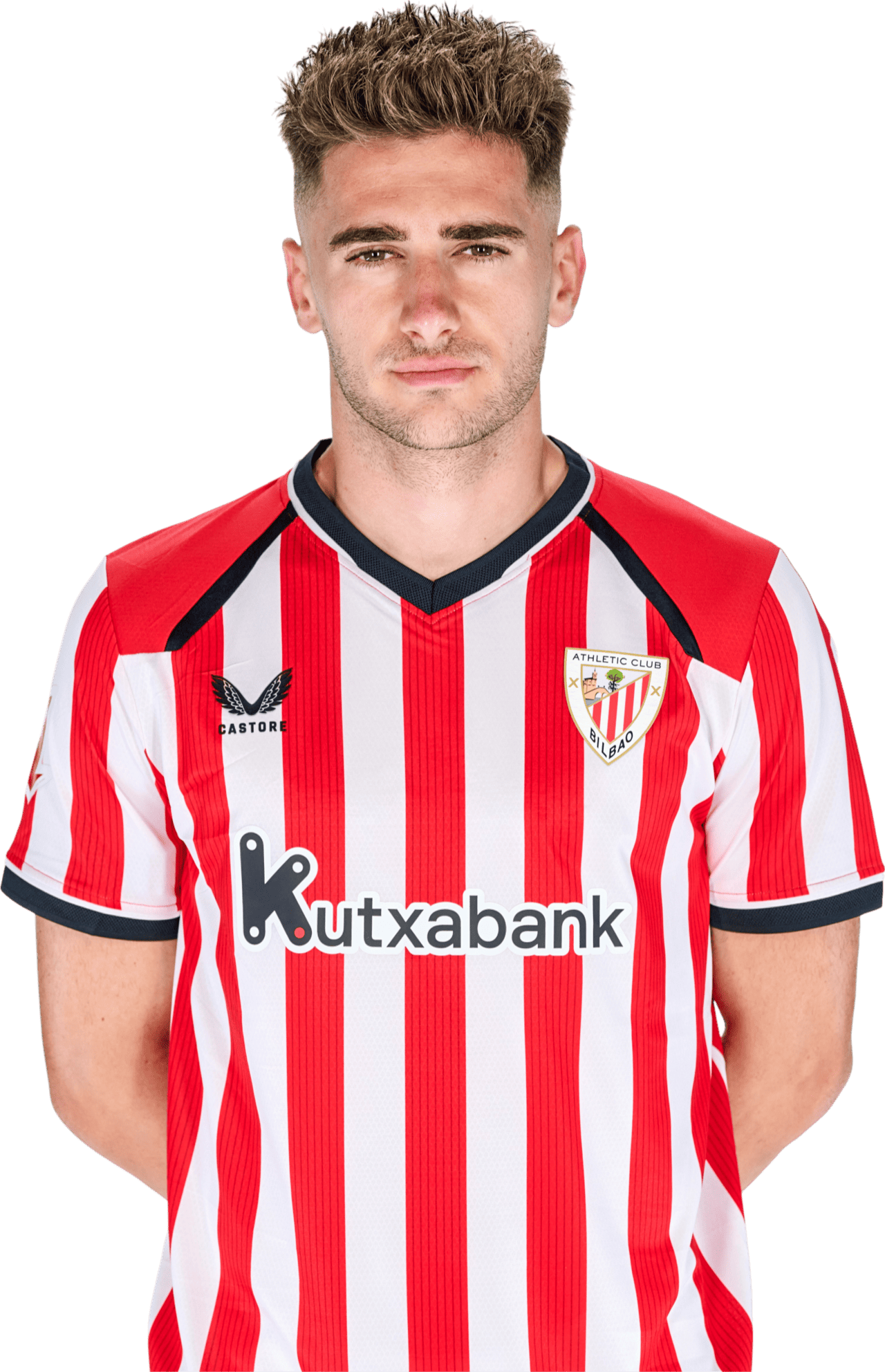Navarro
