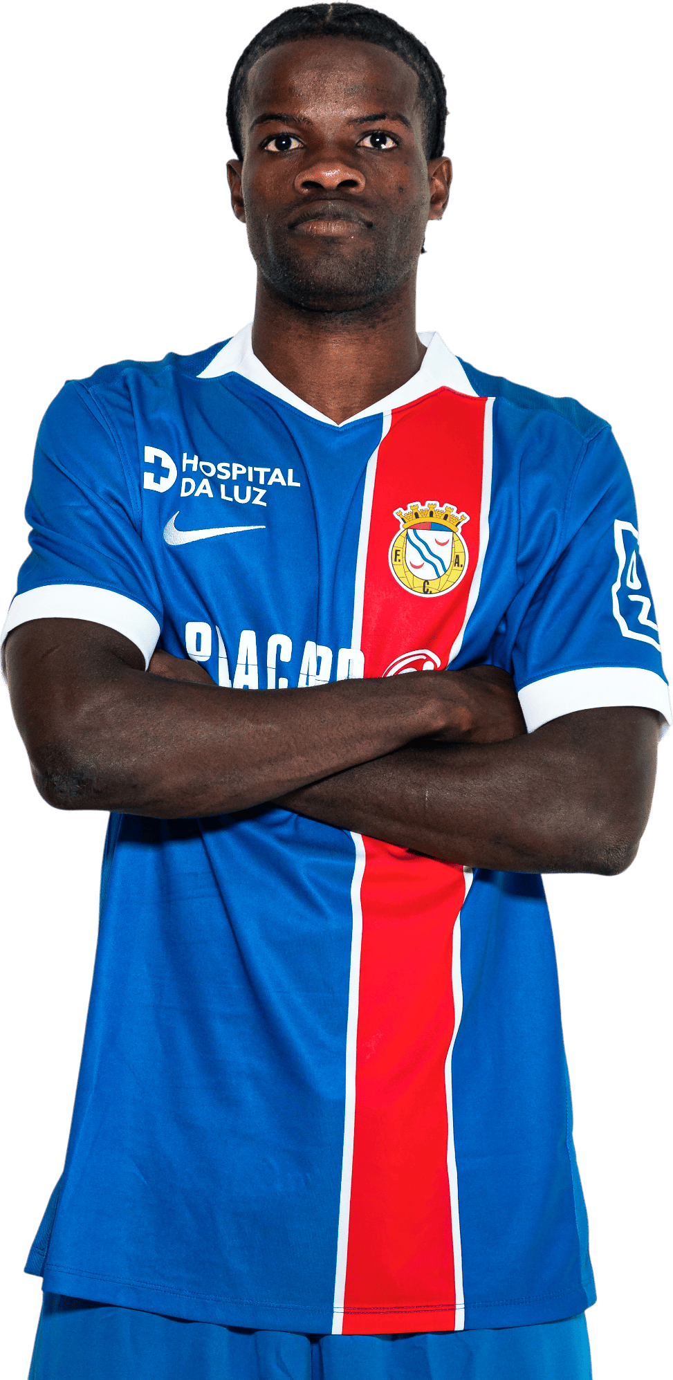 Chiquinho