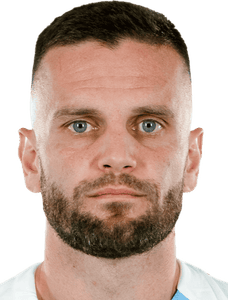 Ante Majstorović