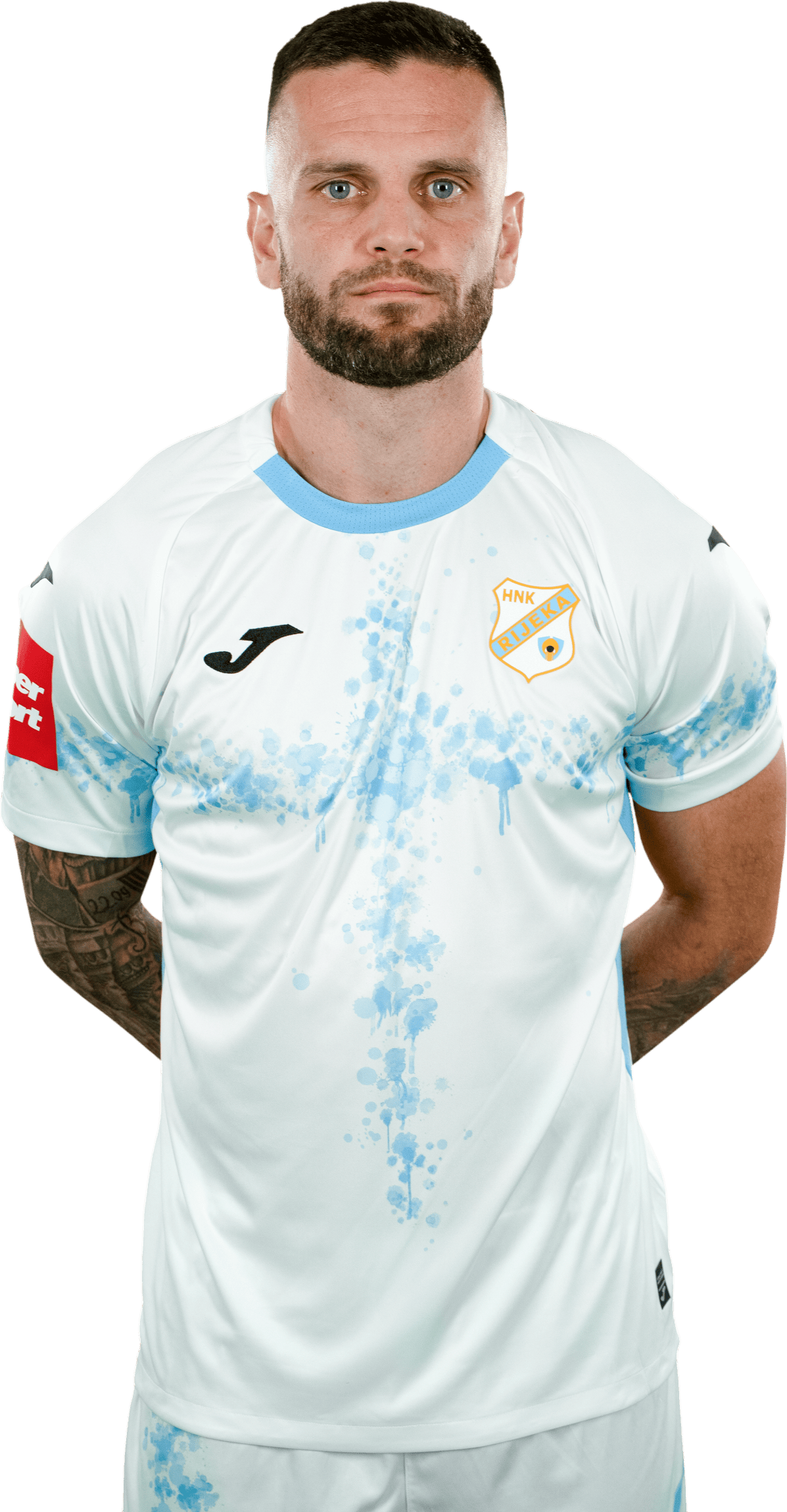 Ante Majstorović