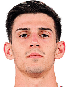 Imanol García de Albéniz