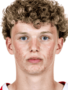 Rouven Tarnutzer