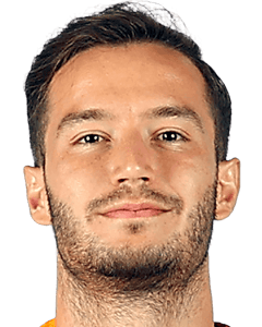 Oğulcan Çağlayan