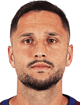 Florin Andone