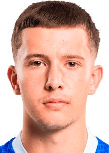 Konstantinos Karetsas