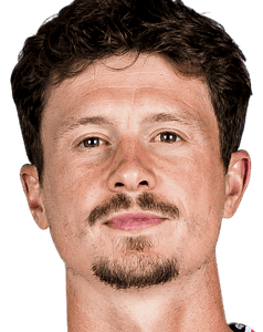 Bas Kuipers