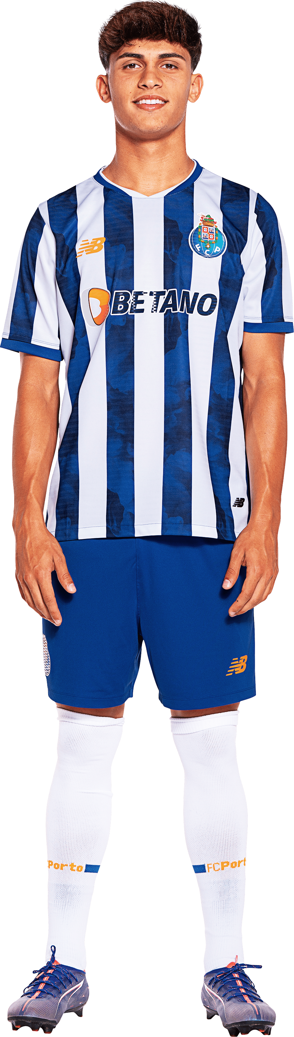 Gonçalo Sousa